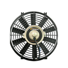 Load image into Gallery viewer, Mishimoto 14 Inch Electric Fan 12V - Black Ops Auto Works