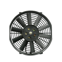 Load image into Gallery viewer, Mishimoto 14 Inch Electric Fan 12V - Black Ops Auto Works