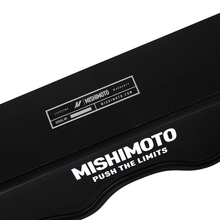 Load image into Gallery viewer, Mishimoto 2011-2014 Ford F-150 EcoBoost Intercooler - Black - Black Ops Auto Works