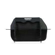 Load image into Gallery viewer, Mishimoto 2011-2014 Ford F-150 EcoBoost Intercooler - Black - Black Ops Auto Works