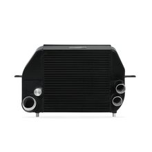 Load image into Gallery viewer, Mishimoto 2011-2014 Ford F-150 EcoBoost Intercooler - Black - Black Ops Auto Works