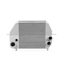 Load image into Gallery viewer, Mishimoto 2011-2014 Ford F-150 EcoBoost Intercooler - Silver - Black Ops Auto Works