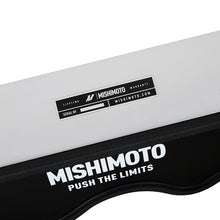 Load image into Gallery viewer, Mishimoto 2011-2014 Ford F-150 EcoBoost Intercooler - Silver - Black Ops Auto Works