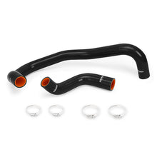 Load image into Gallery viewer, Mishimoto 2011+ Mopar LX Chassis 5.7L V8 Black Silicone Hose Kit - Black Ops Auto Works