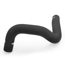 Load image into Gallery viewer, Mishimoto 2012+ Jeep Wrangler 6cyl Matte Black Silicone Hose Kit - Black Ops Auto Works