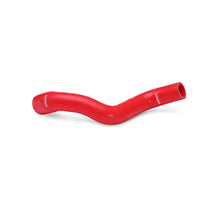 Load image into Gallery viewer, Mishimoto 2014+ Ford Fiesta ST Radiator Hose Kit (Red) - Black Ops Auto Works