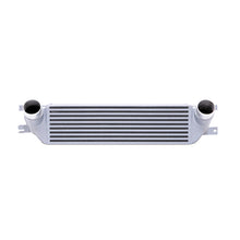 Load image into Gallery viewer, Mishimoto 2015 Ford Mustang EcoBoost Front-Mount Intercooler - Silver - Black Ops Auto Works