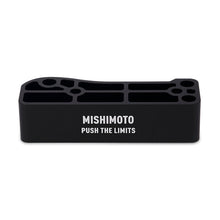 Load image into Gallery viewer, Mishimoto 2016+ Ford Focus Gas Pedal Spacer - Black Ops Auto Works