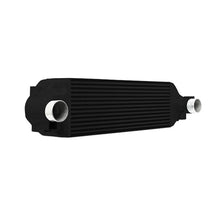 Load image into Gallery viewer, Mishimoto 2016+ Ford Focus RS Intercooler (I/C ONLY) - Black - Black Ops Auto Works