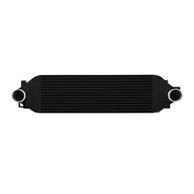 Load image into Gallery viewer, Mishimoto 2016+ Ford Focus RS Intercooler (I/C ONLY) - Black - Black Ops Auto Works