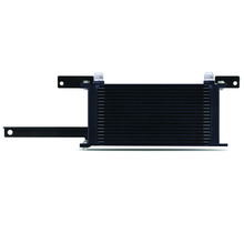 Load image into Gallery viewer, Mishimoto 2016+ Mazda Miata Thermostatic Oil Cooler Kit - Black - Black Ops Auto Works