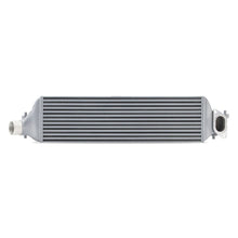 Load image into Gallery viewer, Mishimoto 2018+ Honda Accord 1.5T/2.0T Performance Intercooler (I/C Only) - Silver - Black Ops Auto Works