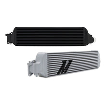 Load image into Gallery viewer, Mishimoto 2018+ Honda Accord 1.5T/2.0T Performance Intercooler (I/C Only) - Silver - Black Ops Auto Works