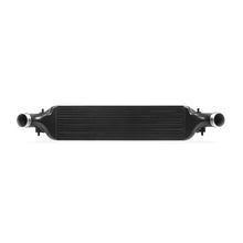 Load image into Gallery viewer, Mishimoto 2018+ Kia Stinger GT 3.3T Performance Intercooler Kit - Black - Black Ops Auto Works