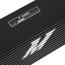 Load image into Gallery viewer, Mishimoto 2018+ Kia Stinger GT 3.3T Performance Intercooler Kit - Black - Black Ops Auto Works