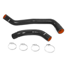 Load image into Gallery viewer, Mishimoto 89-92 Nissan Skyline R32 GTR Black Silicone Hose Kit - Black Ops Auto Works