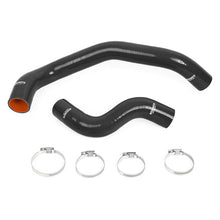 Load image into Gallery viewer, Mishimoto 93-02 Nissan Skyline R33/34 GTR Black Silicone Hose Kit - Black Ops Auto Works