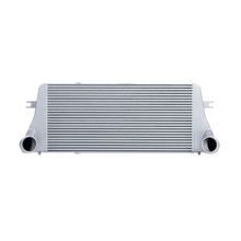 Load image into Gallery viewer, Mishimoto 94-02 Dodge Ram 2500 5.9L Cummins Intercooler Kit w/ Pipes (Silver) - Black Ops Auto Works