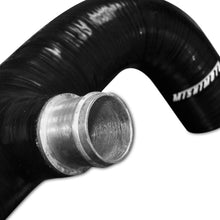 Load image into Gallery viewer, Mishimoto 94-97 Ford F250 7.3L Black Diesel Hose Kit - Black Ops Auto Works