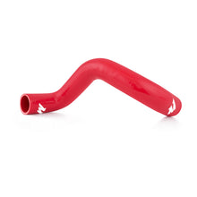 Load image into Gallery viewer, Mishimoto 96-02 Dodge Viper Red Silicone Hose Kit - Black Ops Auto Works