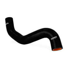 Load image into Gallery viewer, Mishimoto 96-02 Toyota 4Runner 3.4L V6 Black Silicone Hose Kit - Black Ops Auto Works