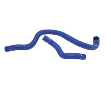 Load image into Gallery viewer, Mishimoto 97-01 Honda Prelude Blue Silicone Hose Kit - Black Ops Auto Works