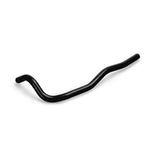 Load image into Gallery viewer, Mishimoto 97-04 Chevy Corvette/Z06 Black Silicone Ancillary Hose Kit - Black Ops Auto Works