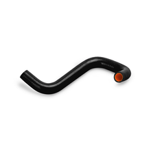 Load image into Gallery viewer, Mishimoto 97-04 Chevy Corvette/Z06 Black Silicone Ancillary Hose Kit - Black Ops Auto Works