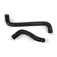 Load image into Gallery viewer, Mishimoto 97-04 Chevy Corvette/Z06 Black Silicone Radiator Hose Kit - Black Ops Auto Works