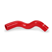 Load image into Gallery viewer, Mishimoto 97-04 Chevy Corvette/Z06 Red Silicone Radiator Hose Kit - Black Ops Auto Works