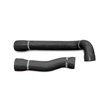 Load image into Gallery viewer, Mishimoto 99-06 BMW E46 Black Silicone Hose Kit - Black Ops Auto Works