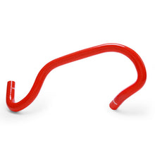 Load image into Gallery viewer, Mishimoto 99-06 Chevrolet Silverado 1500 V8 Red Silicone Hose Kit - Black Ops Auto Works