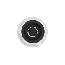 Load image into Gallery viewer, Mishimoto Honda Oil FIller Cap - Black - Black Ops Auto Works