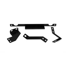 Load image into Gallery viewer, Mishimoto Mitsubishi Evolution 7/8/9 Oil Cooler Kit - Black Ops Auto Works