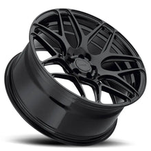 Load image into Gallery viewer, MRR FS01 Flow Forged Wheel 5x108 ET 35 CB 73.1 - Black Ops Auto Works