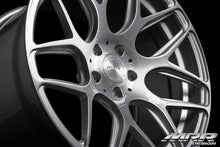 Load image into Gallery viewer, MRR FS01 Flow Forged Wheel 5x108 ET 35 CB 73.1 - Black Ops Auto Works