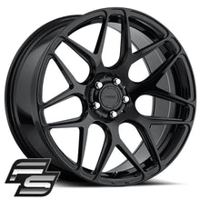 Load image into Gallery viewer, MRR FS01 Flow Forged Wheel 5x108 ET 35 CB 73.1 - Black Ops Auto Works