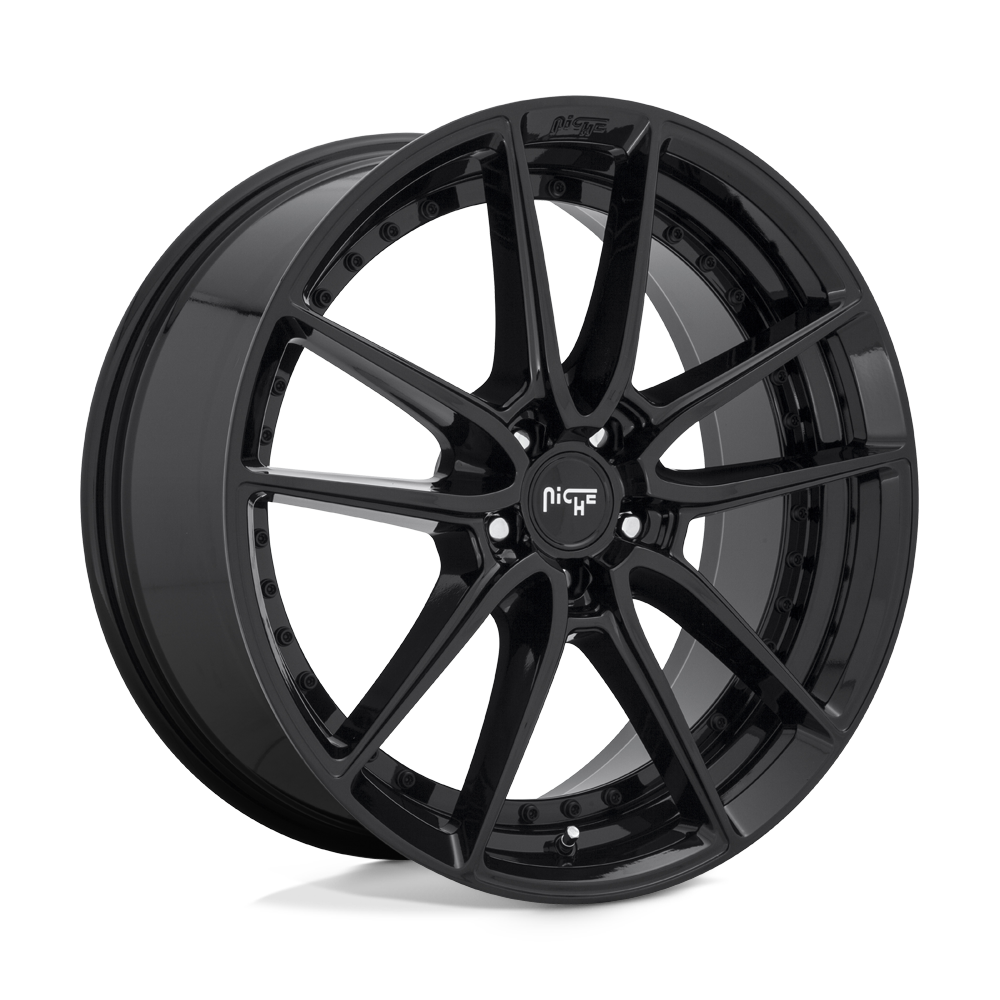 https://www.blackopsautoworks.com/cdn/shop/files/niche-dfs-20-22-5x127-wheel-jeep-grand-cherokee-dodge-durango-wheels-forged-niche.webp?v=1699410472