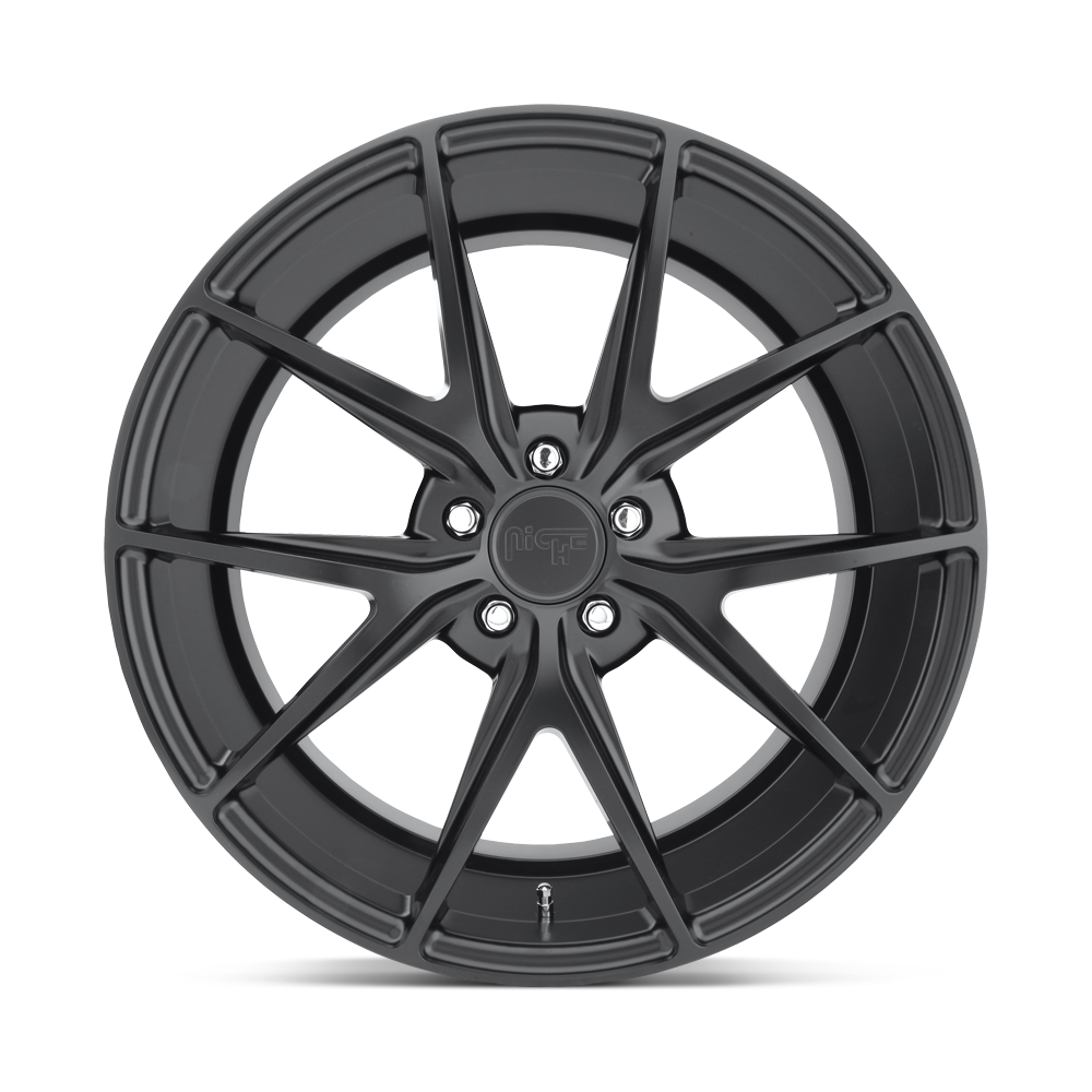 https://www.blackopsautoworks.com/cdn/shop/files/niche-misano-20-5x127-wheel-jeep-grand-cherokee-dodge-durango-wheels-forged-niche-matte-black-20x9-pcd-5x127-et-cb71_5-3.webp?v=1699410386