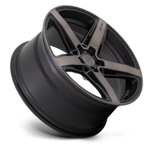 Load image into Gallery viewer, Niche TERAMO 20&quot; 5x115 Wheel Dodge Charger Challenger - Black Ops Auto Works