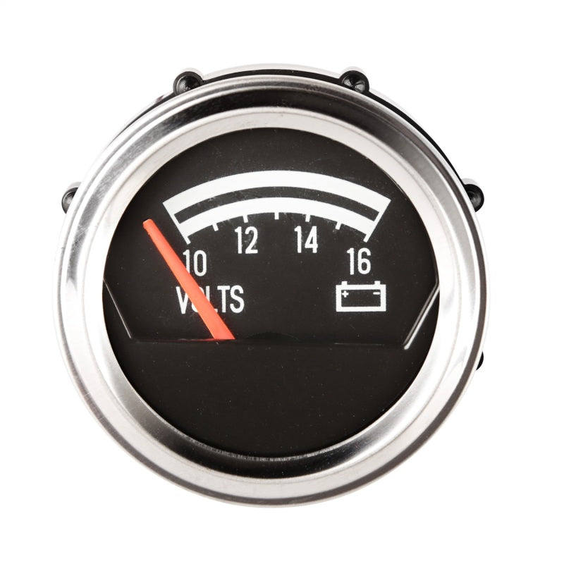 https://www.blackopsautoworks.com/cdn/shop/files/omix-voltmeter-76-86-jeep-cj-models-gauges-omix.jpg?v=1699373447