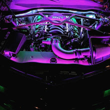 Load image into Gallery viewer, Oracle Engine Bay 5050 SMD Kit - RGB ColorSHIFT - Black Ops Auto Works