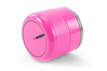 Load image into Gallery viewer, Perrin 2015+ Subaru WRX/STI Oil Filter Cover - Hyper Pink - Black Ops Auto Works