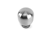 Load image into Gallery viewer, Perrin WRX 5-Speed Brushed Barrel 1.85in Stainless Steel Shift Knob - Black Ops Auto Works