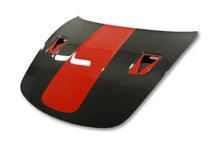 Load image into Gallery viewer, -Porsche 911 991.1 &amp; 991.2 Carbon Fiber Hood GT2 RS &amp; GT3 RS-Hoods-Apollo Aero