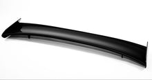 Load image into Gallery viewer, Porsche GT2 RS GT3 RS Wing Blade - Black Ops Auto Works