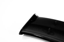 Load image into Gallery viewer, Porsche GT2 RS GT3 RS Wing Blade - Black Ops Auto Works