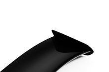 Load image into Gallery viewer, Porsche GT2 RS GT3 RS Wing Blade - Black Ops Auto Works