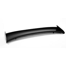 Load image into Gallery viewer, Porsche GT2 RS GT3 RS Wing Blade - Black Ops Auto Works