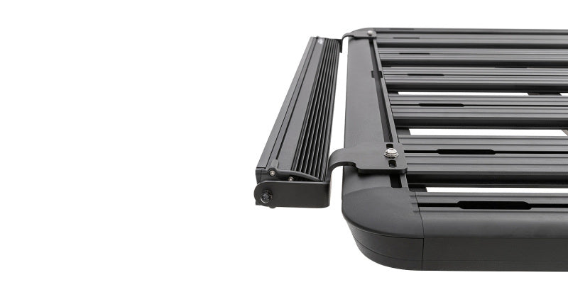 Rhino rack pioneer online tradie platform